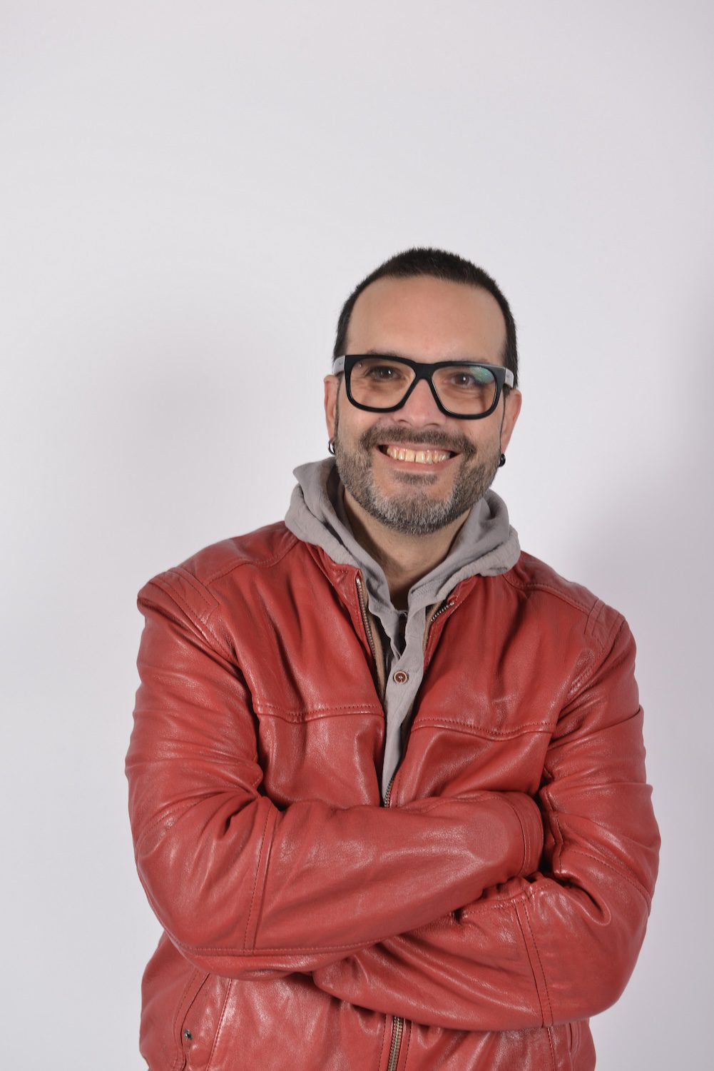 Ricardo Barceló