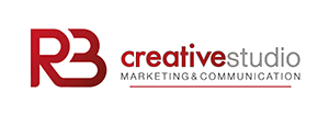 RB Creative Studio