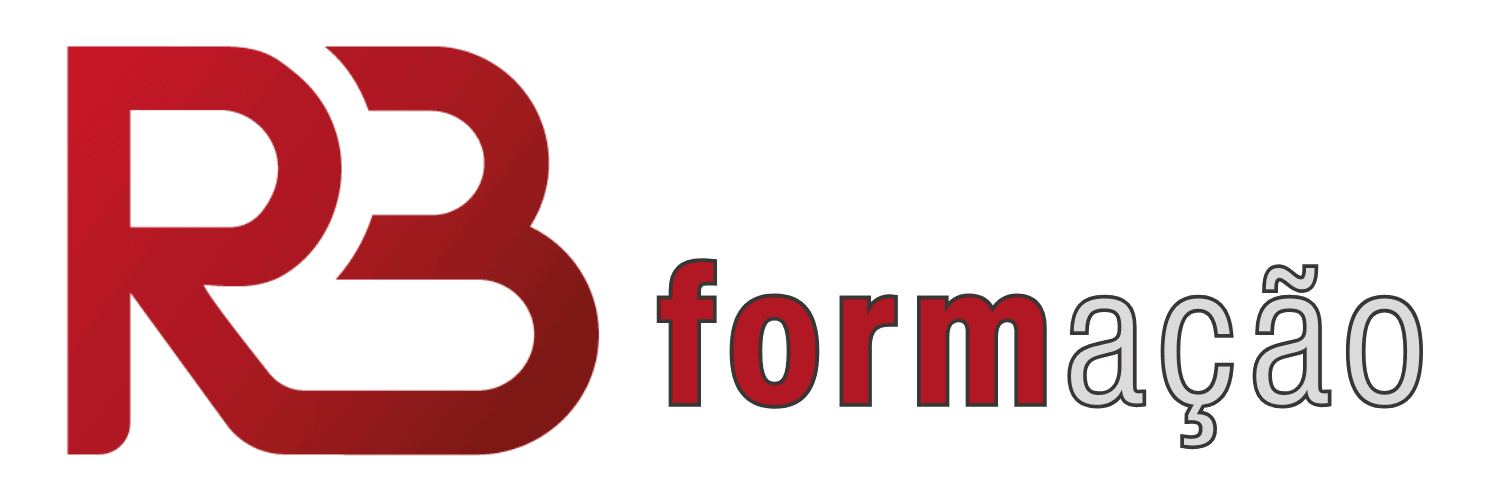 RB Formação