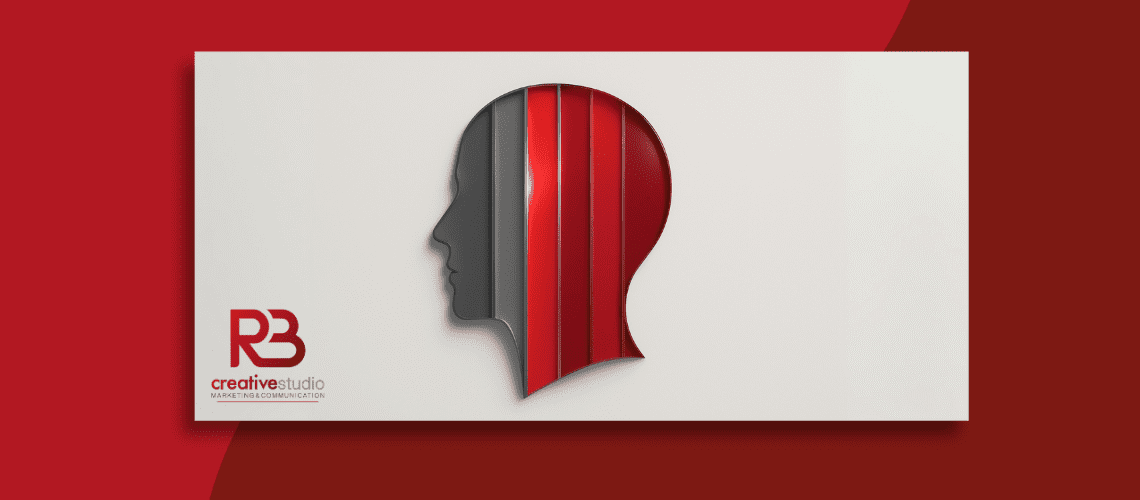 Zero-party data e marketing humano